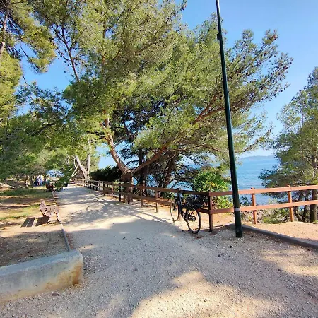 Exceptionnel, Duplex De Charme Vue Mer, Carqueiranne, Lesclesdenicole * Carqueiranne