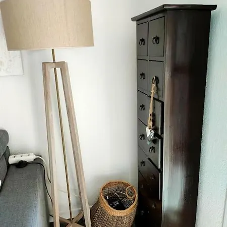 Appartement Exceptionnel, Duplex De Charme Vue Mer, Carqueiranne, Lesclesdenicole